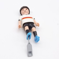 Playmobil 33290 0