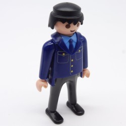 Playmobil 33297 0