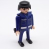 Playmobil 33298 0