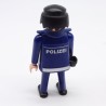 Playmobil 0