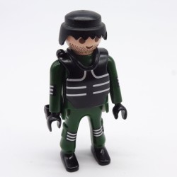 Playmobil 33300 0