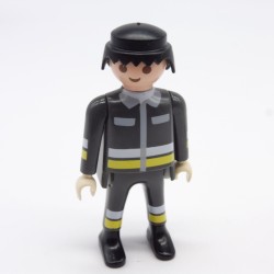 Playmobil 33303 0