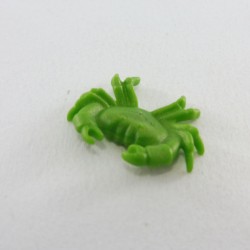 Playmobil 26738 Playmobil Crabe Vert