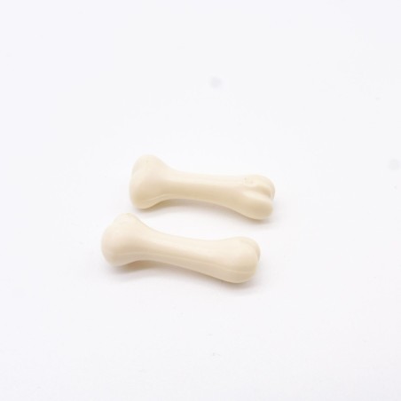 Playmobil 30960 Playmobil Set of 2 dog bones