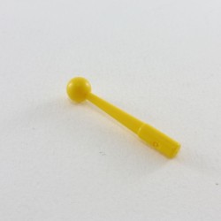 Playmobil 14242 Playmobil Yellow Wand Space 3280 3283