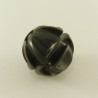 Playmobil 18532 Playmobil Big Ball for Medieval Cannon