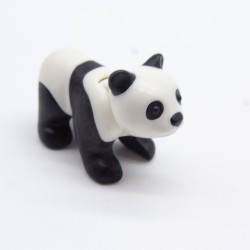 Playmobil 1152 Bébé Panda