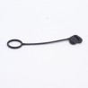 Playmobil 21344 Dog leash