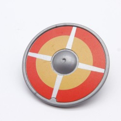 Playmobil 19271 Viking Round Shield