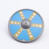 Playmobil 19276 Bouclier Rond Viking