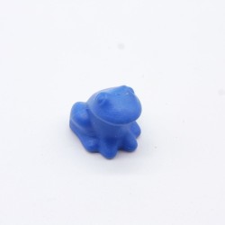 Playmobil 20051 Blue Frog