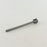 Playmobil 4382 Playmobil Accessory for Canon Filling