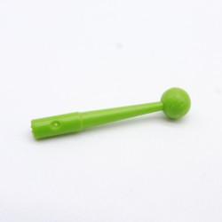 Playmobil 15770 Space Green Wand 3283