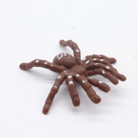 Playmobil 33330 Big Brown Spider