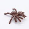 Playmobil 33330 Big Brown Spider