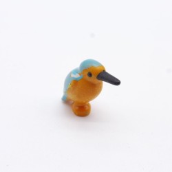 Playmobil 33339 Little Blue Bird