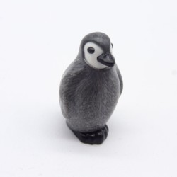 Playmobil 33348 Baby Penguin 4013 6259 6634 6649 9062