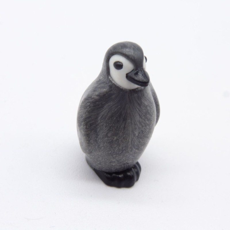 Playmobil 33348 Baby Penguin 4013 6259 6634 6649 9062