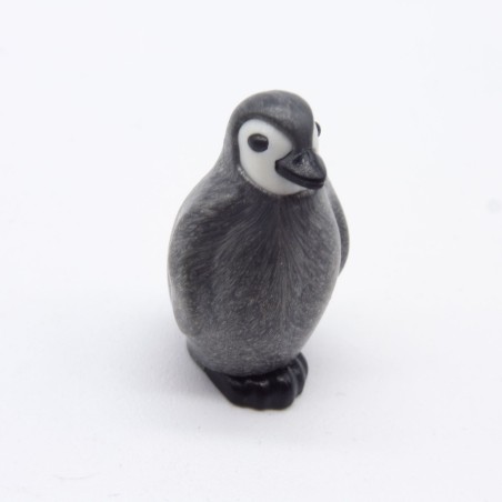 Playmobil 33348 Baby Penguin 4013 6259 6634 6649 9062