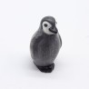 Playmobil 33348 Baby Penguin 4013 6259 6634 6649 9062