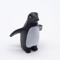 Playmobil 33350 Penguin Penguin 4462 5926 7041