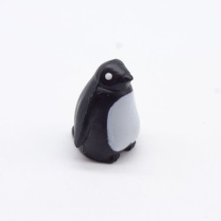 Playmobil 33351 Baby Penguin Penguin 4462 5926 7041