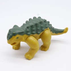 Playmobil 33370 Dinosaur Ankylosaurus 3191 4076