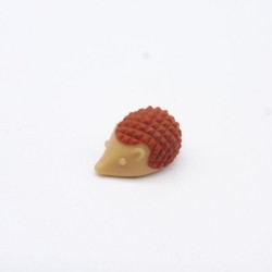 Playmobil 33387 Little Hedgehog