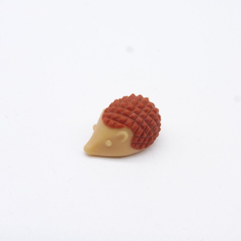 Playmobil 33387 Little Hedgehog