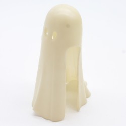 Playmobil 33389 Ghost Cloak