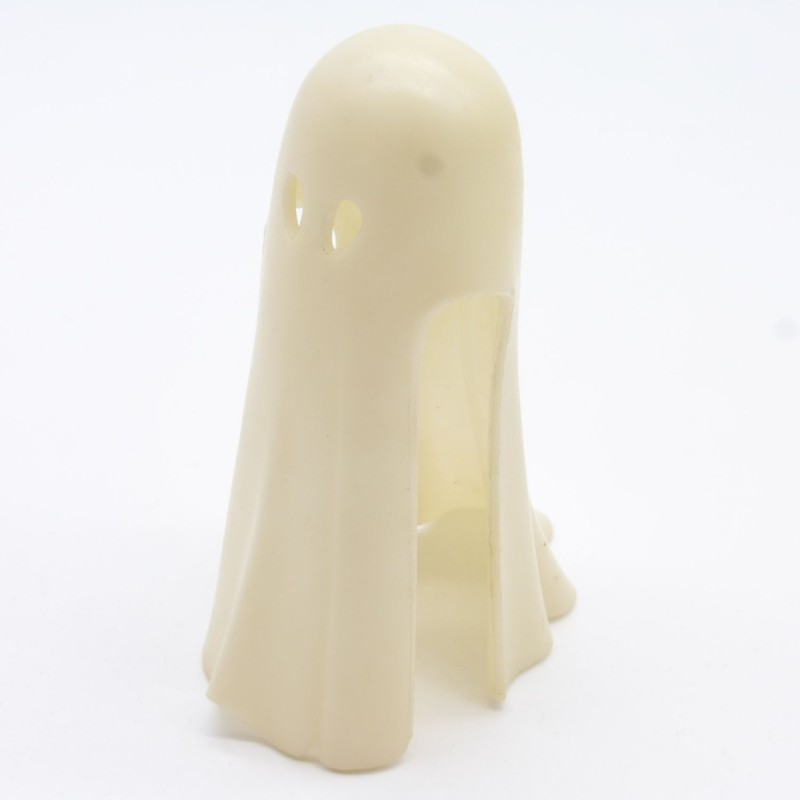 Playmobil 33389 Cape de Fantome