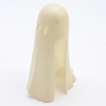 Playmobil 33389 Cape de Fantome