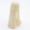 Playmobil 33389 Cape de Fantome