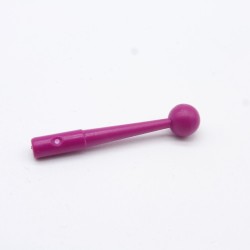 Playmobil 33410 Purple Space Wand 3283