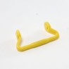 Playmobil 30617 Playmobil Carousel seat handle 3195 3223