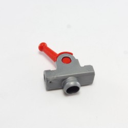 Playmobil 30477 Playmobil Fire Department Hose Fitting Valve