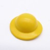 Playmobil 11707 Chapeau Rond Jaune Enfant 1900 3008 3223 3365
