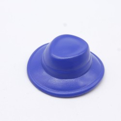 Playmobil 5241 Blue Adventurer Hat