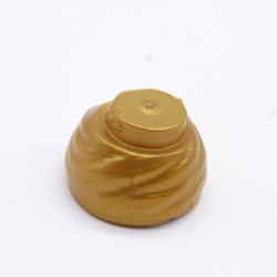 Playmobil 5276 Golden Turban