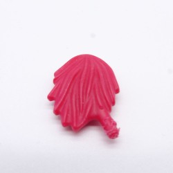 Playmobil 11877 Pink Feather for Hat