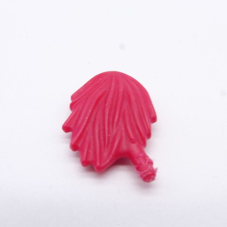 Playmobil 11877 Plume Rose pour Chapeau