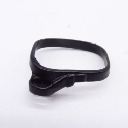 Playmobil 3121 Roman Black Saber Holder Belt