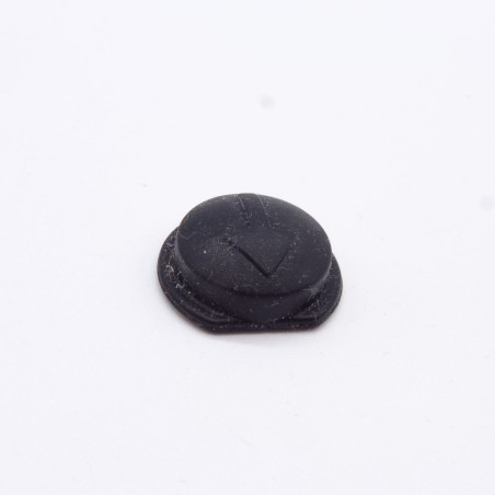 Playmobil 33678 Hat Holder for ScoobyDoo