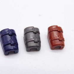 Playmobil 33719 Set of 3 Gladiator Wrist Guards