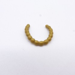 Playmobil 33729 Golden Pearl Necklace