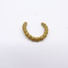 Playmobil 33729 Collier de Perles Doré