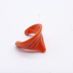 Playmobil 33775 Col Foulard Bandit Orange