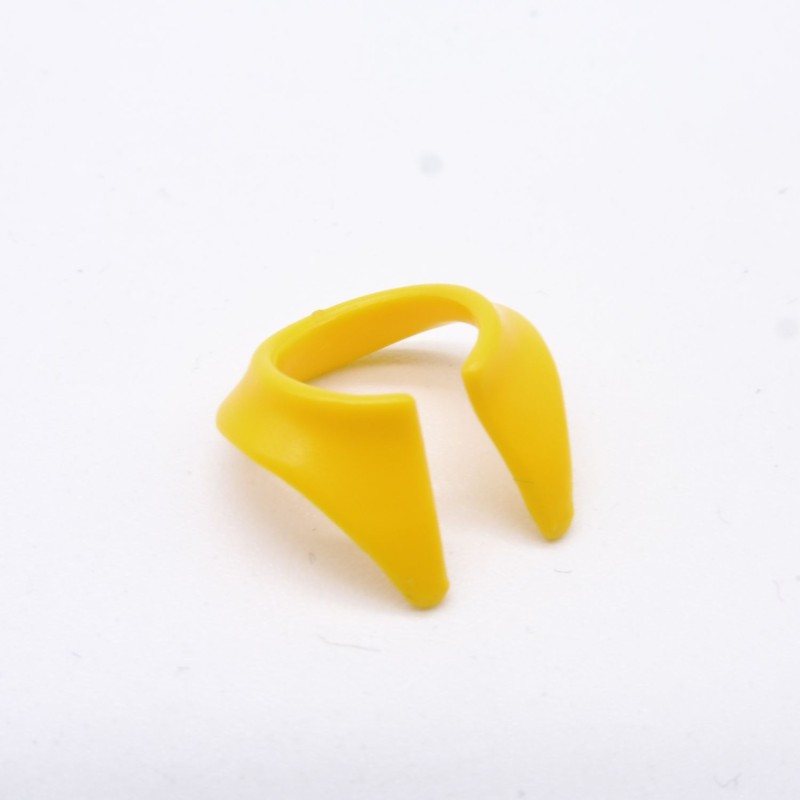 Playmobil 33781 Yellow Collar