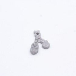 Playmobil 31687 Playmobil Pirate Hat Charm