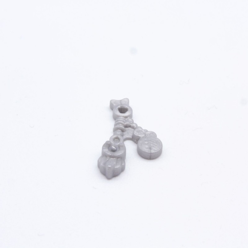 Playmobil 31687 Playmobil Pirate Hat Charm